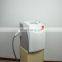High Power Fiber Coupled 810nm 808nm Diode Laser Hair Removal Machine With CE