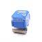 Latest Design 12 Volts 6VDC 2-Way Butterfly Mini Solenoid Motorized Ball Valve