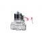 1 inch water solenoid valve 220v water solenoid valve water solenoid valve brass stainless steel body 12v 24v 110v 220v