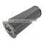 Stainless Steel Hydraulic Filter Element 3094DRG60 for Lube Oil Filtering