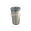 18.13040-RP10-A00-0-M HYDRAULIC FILTER element paper oil filter