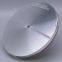 Diamond Lapping Disc for Gemstone