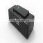 Subwoofer Bluetooth Wireless Speaker Surround Sound Home Theater