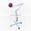 Infrared Physiotherapy Lamp / Physiotherapy Equipment / Infared Accelerating Lamp