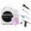 Factory New Design Facial Cleaning Machine Oxygen Jet Peel Small Bubble Skin Machine