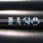 Low Price Wholesale Professional Ductile Iron Pipe