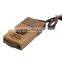wood usb flash drive