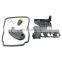 1402701161 Electrical Transmission Tranny Conductor Plate Valve Body For Mercedes-Benz 1402700861 1402700761 High Quality