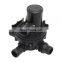 Heater Coolant Flow Valve For GM Chevrolet Cadillac 23187581 High Quality