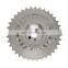 13050-31010 ASSY CAMSHAFT TIMING GEAR For Toyota 4.0L 1GRFE 1305031010 High Quality