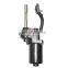 Right  19303236 For 07-14 TAHOE YUKON ESCALADE Power Running Board Motor 20784793 22778157 25822018  25971283  High Quality