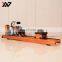 Hot Sell Factory Price Commercial Equipment  Wood Water Rowing Machine YW-D002