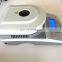 DSH-50A-1 Halogen Lamp Moisture Analyzer, Moisture Balance, Instant Moisture Meter For Grain