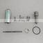 Common rail injector repair kit 095000-6510 in stock