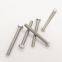 DIN933 / ISO 4017 FULL THREAD HEX HEAD BOLT