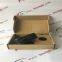 Emerson KJ4003X1-BB1 Lowest in the whole network