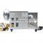 2in1 herbal pill making machine, pill coating machine with high efficiency