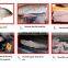 full automatic Fish fillet processing machine /Fish head cutting machine /Fish slicing machine