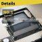 High Speed A4 Automatic Glue Book Binder Glue Binding Machine T60A3