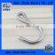 Stainless steel odd shaped parts irregular parts special nut and bolt for sale