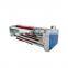 RH-A05 Full Automatic Fabric Rolling Measuring Cutting Machine