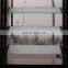 glass louver glass window /window louver glass