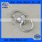 HOT SALE Stainless steel swivel snap shackle MADE IN CHINA                        
                                                Quality Choice