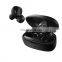 2020 Hot-selling light and stylish HiFi sound with great stability earphone