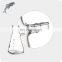 Joan Laboratory Borosilicate Glass Funnel Supplier