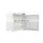 Lab medical vaccine freezer cabinet prices