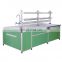 2018 Factory Direct Manufacturing school laboratory furniture chemical lab bench table