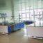 All steel lab island table ,lab central bench ,lab island bench from China lab furniture manufacturer