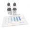 LH-3018 Arsenic  Test Tube Good Quality Color Comparison Tube