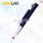 JOAN LAB Manufacturer Cheap Adjustable Pipette Pump