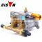 BISON(CHINA) Car Wash Machine Suppliers High Pressure Water Pump For Car Wash