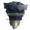 FOMI PARTS 320D Final Drive Motor 320DL Travel Motor 334-9987 215-9982