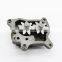 Oil Pump Assembly For 6HK1 8-94390414-1 L210-0029M 8943904141 L2100029M