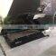 gym equipment / Treadmill machine from China LZX fitness