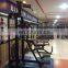 LZX-2019 Assited Chin Dip/New Gym Equipment