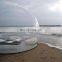 Best Quality Outdoor Bubble Tent House Transparent Inflatable Dome Inflatable Lawn Tent For Sale