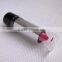 ladies beauty color lipstick private label matte lipstick lipstick lipgloss