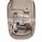 Inner Inside Door Handle Left For Toyota  Geo Corolla 1998-2002 69206-02050