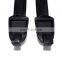 Front Left+Front Right/Rear L/R Door Handles Set of 2 For Hyundai 826512H000