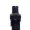 New Speed Sensor RPM For RENAULT Magane Twingo Kangoo 7700414694