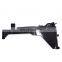 Radiator Overflow Tank Mounting Plate Bracket AT A/T  for BMW Z4 323i 325i 328i