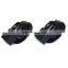 Electric Power Window Switch Rear made For Holden VT VX VY VZ Commodore 92-02