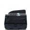 Free Shipping! Window Switch For VW Polo 9N Seat Cordoba Ibiza IV 2001-2009 5Z0959856 5Z0 959 85