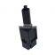 Brake Light Switch For Nissan Sentra Altima Frontier Xterra 350Z 25320-4M400