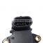 Free Shipping! New Manifold Air Pressure MAP Sensor For Fiat Lancia Palio 71718233 46451792