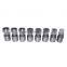 Free Shipping! 8Pcs Camshaft Follower Hydraulic Lifters For VW Transporter Vanagon 022109309